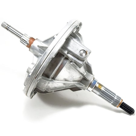 Alliance Laundry Systems 38165P Speed Queen Assembly TRANSMISSION-COMPL-71 38165P